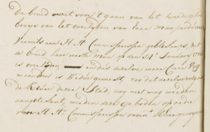 dominicus-van-der-plaat