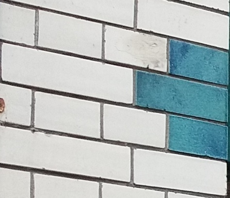 20190802_detail glazuurtegels oma's huis